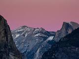 01-D Yosemite